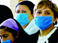 禽流感和流感有啥区别