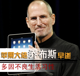 Ů˻ú ⺬˵Ȣҹ̫̫³
