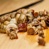 清明饮食习俗盘点