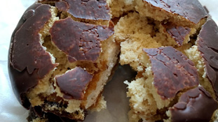 清明多吃传统美食保健康