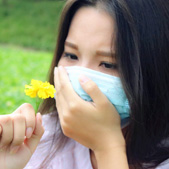 谨防遇上“健康扒手”