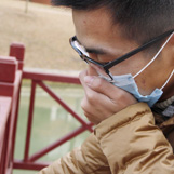 清明谨防“春瘟”袭来