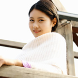 清明要适当春捂