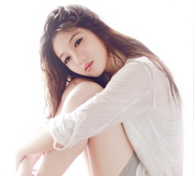 女性朋友人流后适合再孕时间