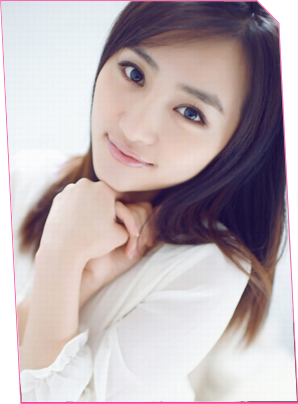 中医馆贴士 防“上火”需排毒