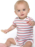 小儿疝气脱出是很严重的病症