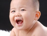 小儿疝气手术的风险