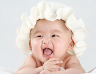 肚脐疝气中药良方无需手术