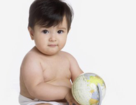 小儿疝气嵌顿的处理原则