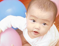 小儿疝气做手术的佳时期