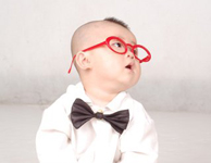 治疗儿童疝气要花多少钱