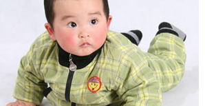 疝气太严重了甚至危及生命