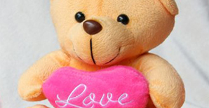 疝气严重影响小儿正常生活