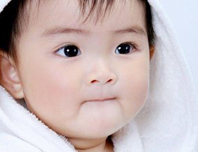 专家解说 小儿岔气护理妙招