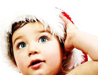 谨记 小儿岔气术后仍需谨慎