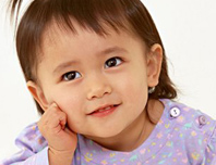 小儿疝气在家应如何护理