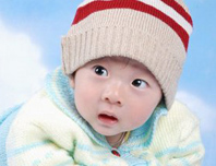 小儿疝气急救与保健