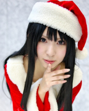 女人圣诞节必做这四件事