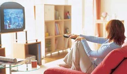 世界杯熬夜 健康有窍门