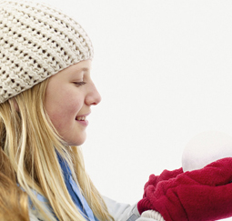 手脚冰凉怎么调理