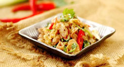 ֽűʲô 3ůʳ׷Чǿ