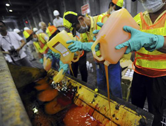 什么是塑化剂DEHP