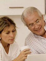 若有此9大症状要小心 可能患有糖尿病