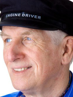 33个养生妙法：让您轻轻松松预防糖尿病