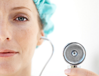 男人房事后性疲劳后如何调整