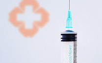 胰岛素注射部位要适当轮换才能更好的被吸收