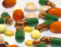 男人射出精液越多越好吗