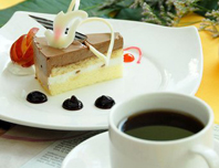 男人射出精液越多越好吗