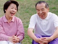 糖尿病老人护理方法