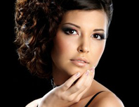 长期高压下女性易得糖尿病