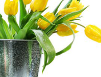 糖尿病患者心理及治疗