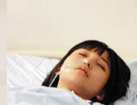 糖尿病人昏迷的紧急救助方法和护理措施