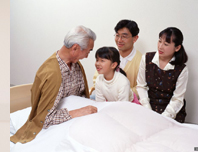 糖尿病患者低血糖的急救措施