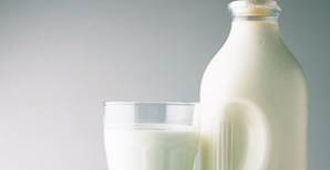 不喝牛奶了，还能拿什么来补钙