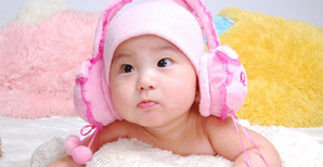 正确对待金钱能延年益寿