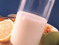 一瓶牛奶 解决所有肌肤烦恼