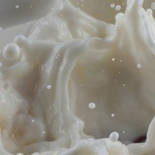 3大祛痘误区小心毁了你的脸