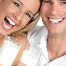 乳业标准忽略多个指标