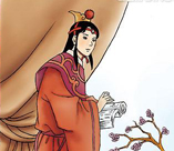 红楼梦里 八具代表性养生方法