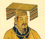 学 黄帝内经里长寿之道