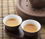 喝茶说禅 茶的别样文化