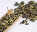 购买好茶叶 谨记四大步