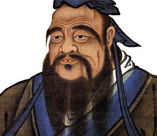 养生先养心 “论语”里的养生秘诀