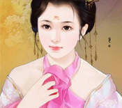 玄素之道 解秘肚兜含蓄的香艳之美