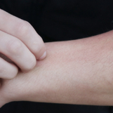 脱毛竟会有副作用