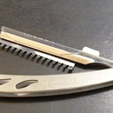 夏季脱毛要注意这些